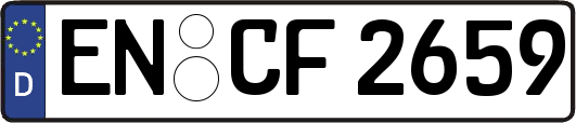 EN-CF2659