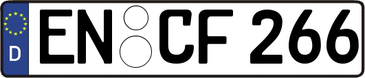 EN-CF266