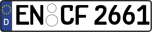 EN-CF2661