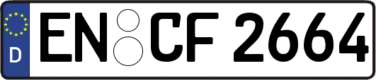 EN-CF2664
