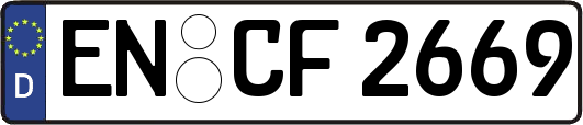EN-CF2669