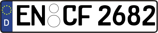 EN-CF2682
