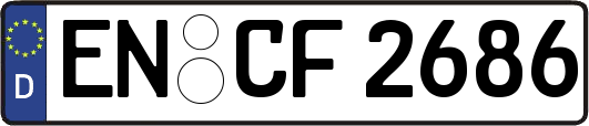 EN-CF2686