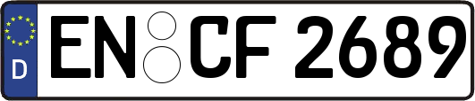 EN-CF2689