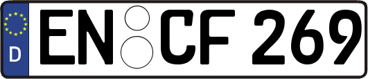 EN-CF269