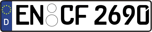 EN-CF2690