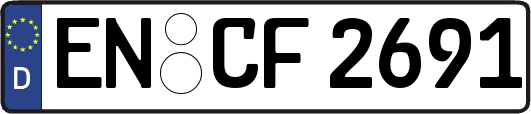 EN-CF2691