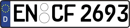 EN-CF2693