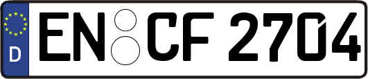 EN-CF2704