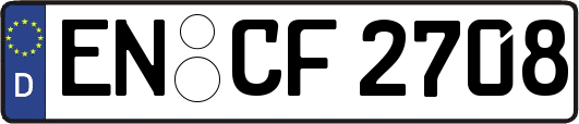 EN-CF2708