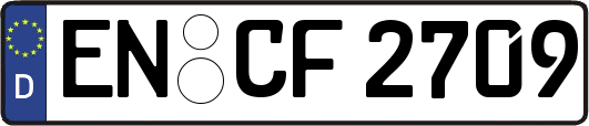 EN-CF2709