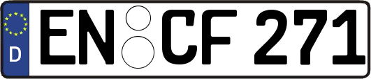 EN-CF271