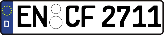 EN-CF2711