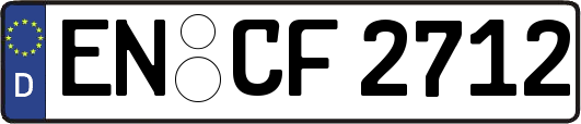 EN-CF2712