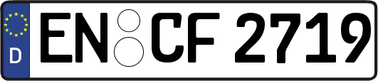 EN-CF2719