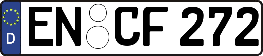 EN-CF272