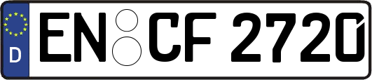 EN-CF2720