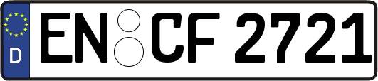 EN-CF2721