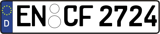 EN-CF2724