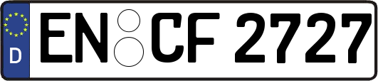 EN-CF2727