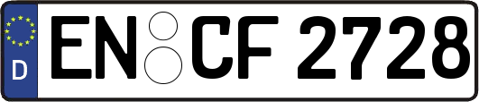 EN-CF2728