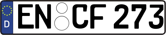 EN-CF273