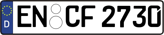 EN-CF2730