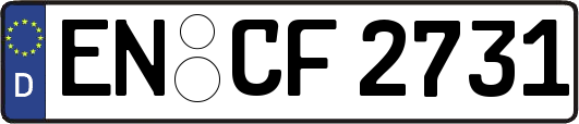 EN-CF2731