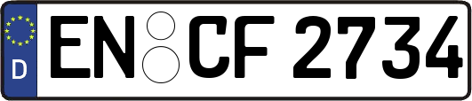 EN-CF2734