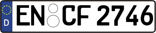 EN-CF2746
