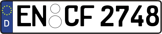 EN-CF2748
