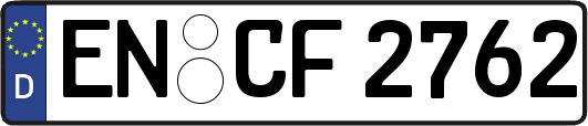 EN-CF2762