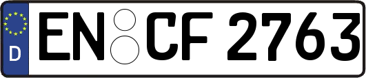EN-CF2763