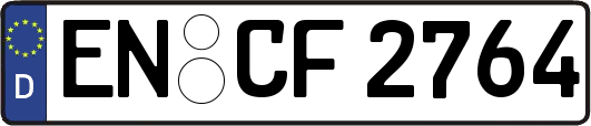 EN-CF2764