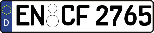 EN-CF2765