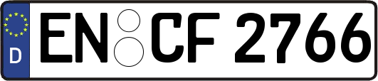 EN-CF2766