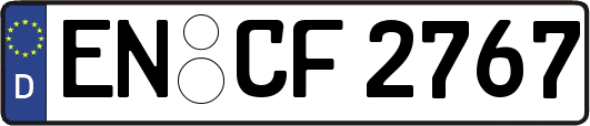 EN-CF2767