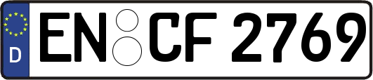 EN-CF2769