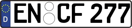 EN-CF277