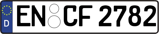 EN-CF2782
