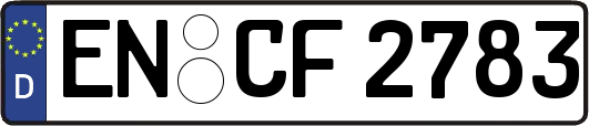 EN-CF2783