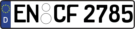 EN-CF2785