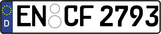 EN-CF2793