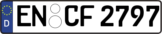 EN-CF2797