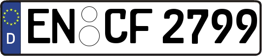 EN-CF2799