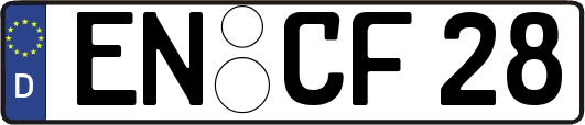 EN-CF28