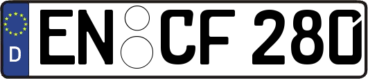 EN-CF280