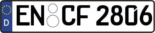 EN-CF2806