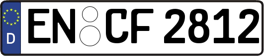 EN-CF2812