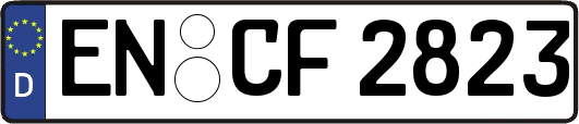 EN-CF2823